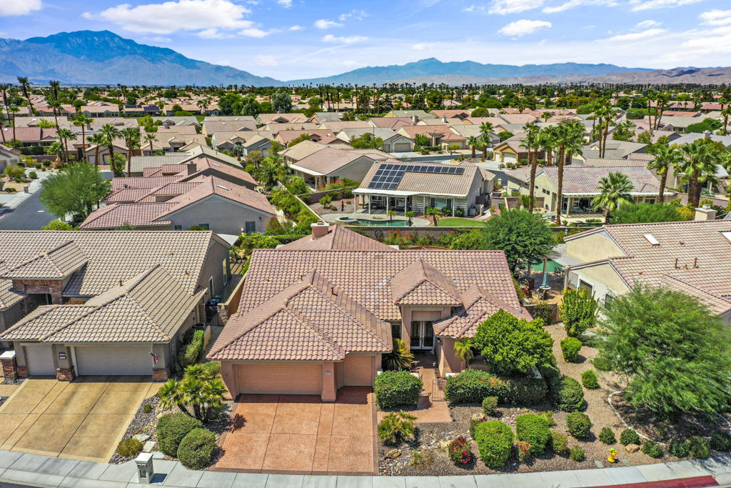 MLS #219134611DA image #1