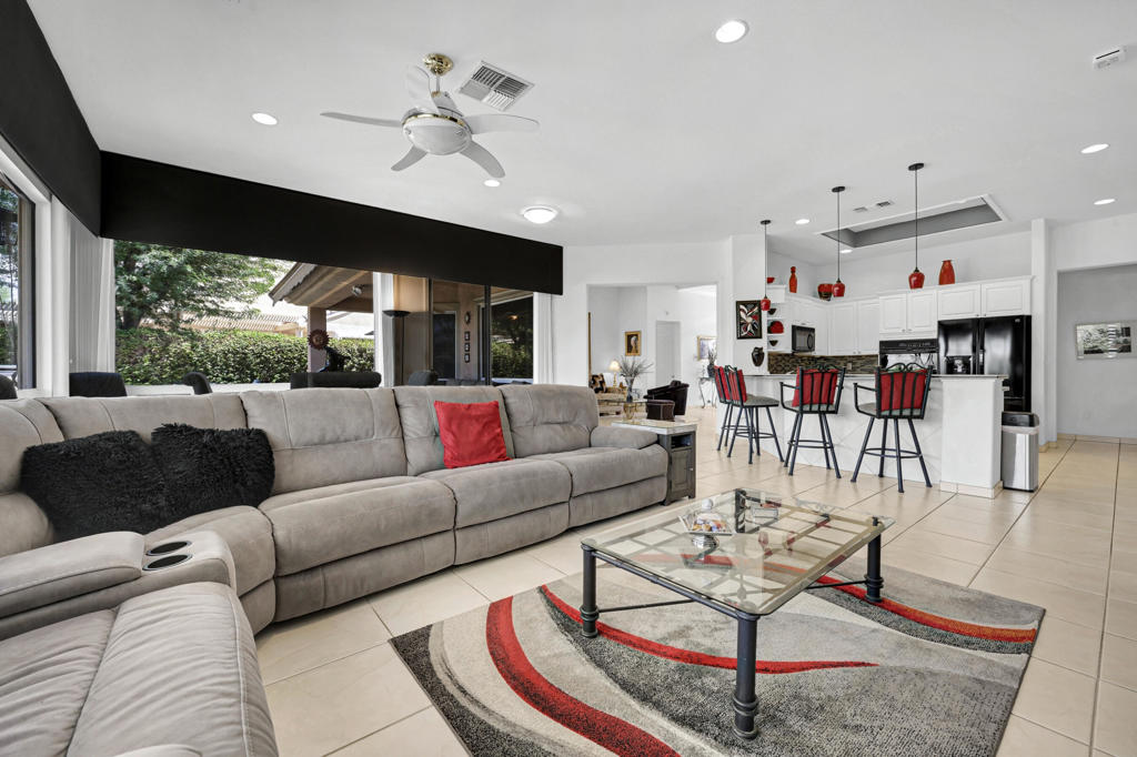 MLS #219134611DA image #12