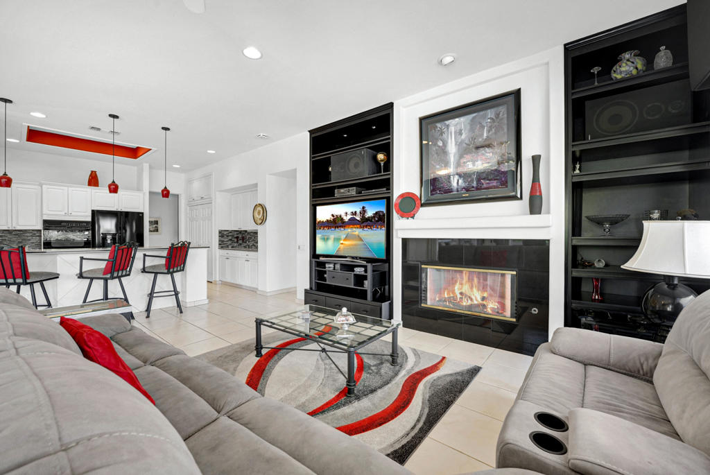 MLS #219134611DA image #13