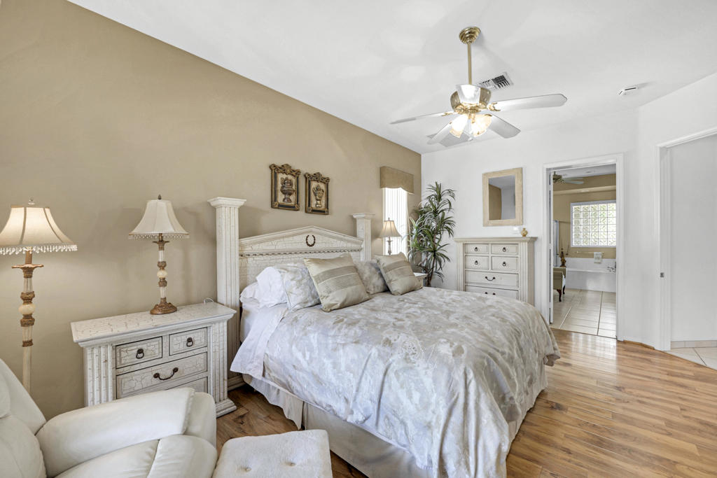 MLS #219134611DA image #19