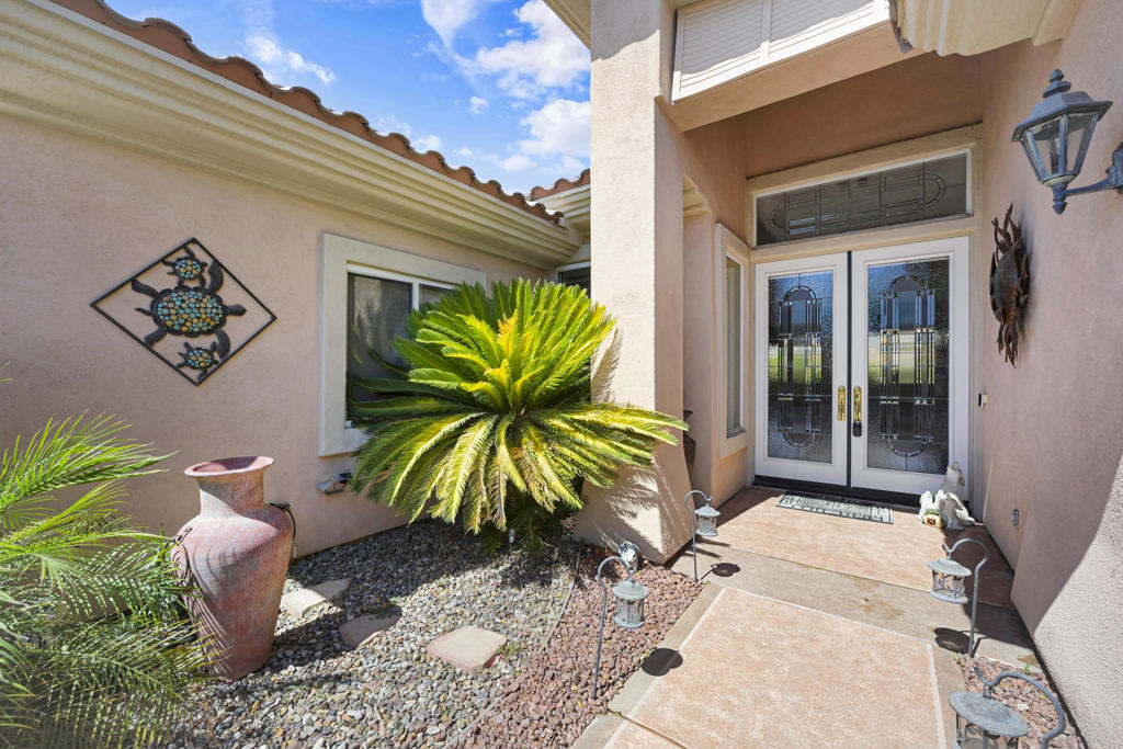 MLS #219134611DA image #2