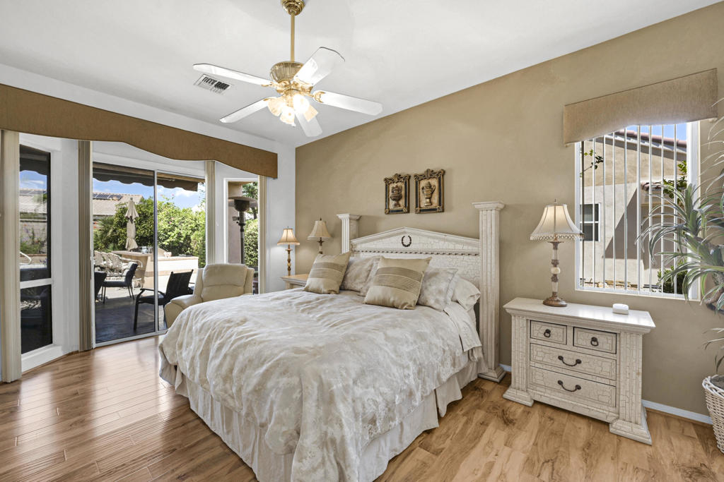 MLS #219134611DA image #20