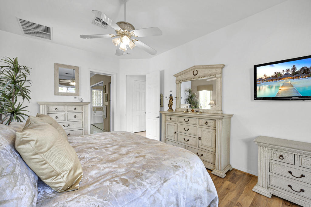 MLS #219134611DA image #21