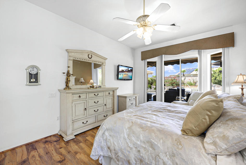 MLS #219134611DA image #22