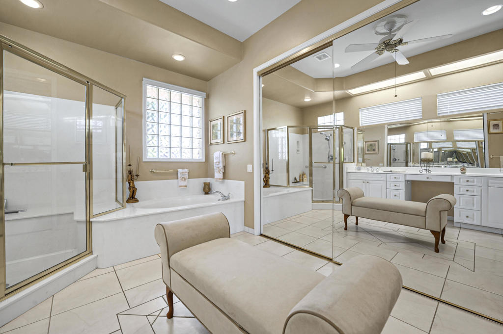 MLS #219134611DA image #24