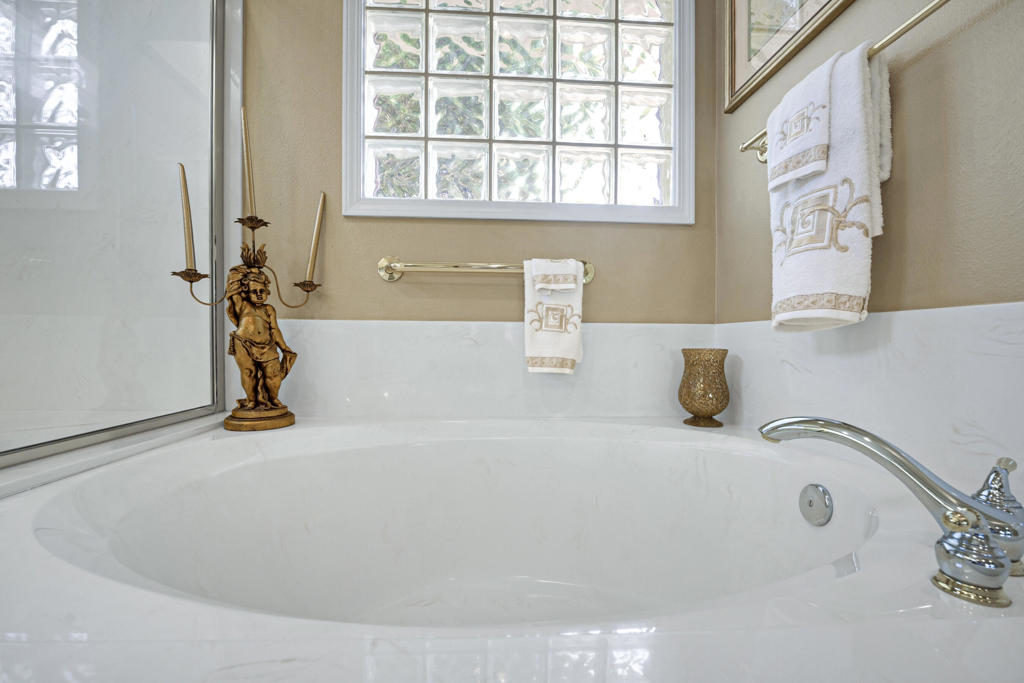 MLS #219134611DA image #25