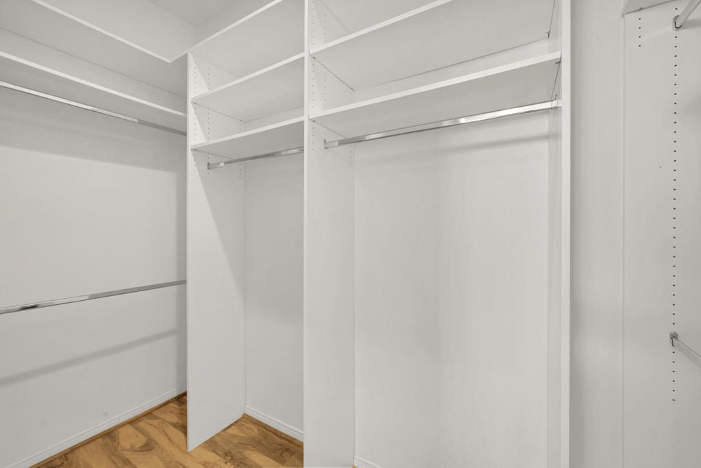 MLS #219134611DA image #26