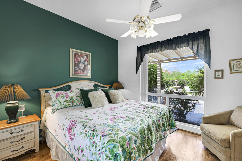 MLS #219134611DA image #27