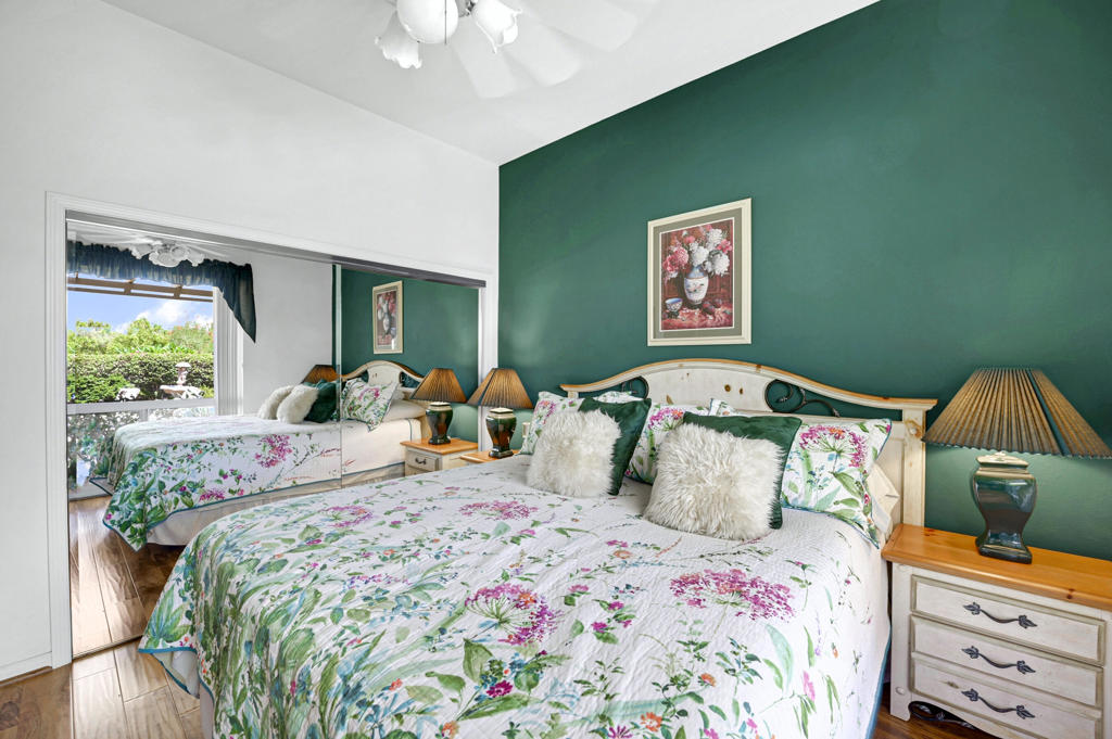 MLS #219134611DA image #28