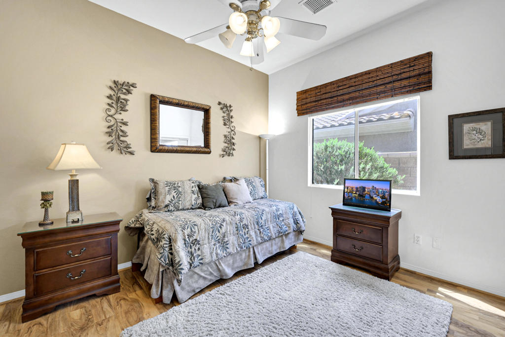 MLS #219134611DA image #29