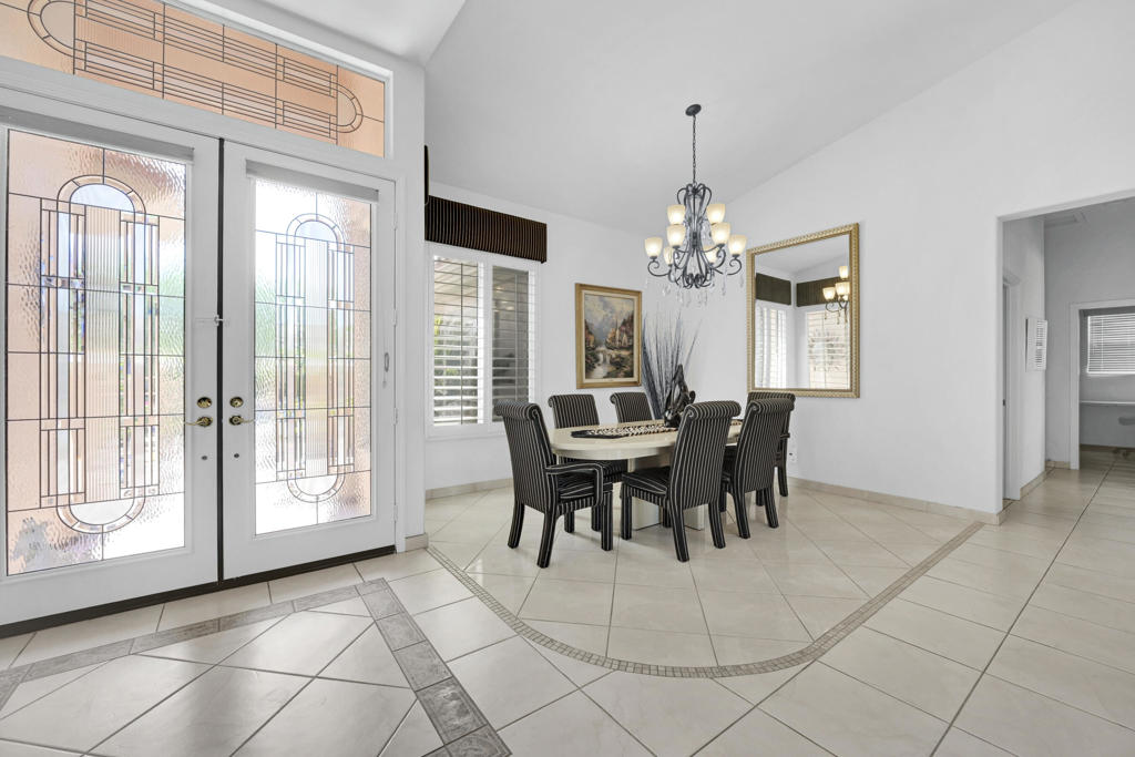 MLS #219134611DA image #3