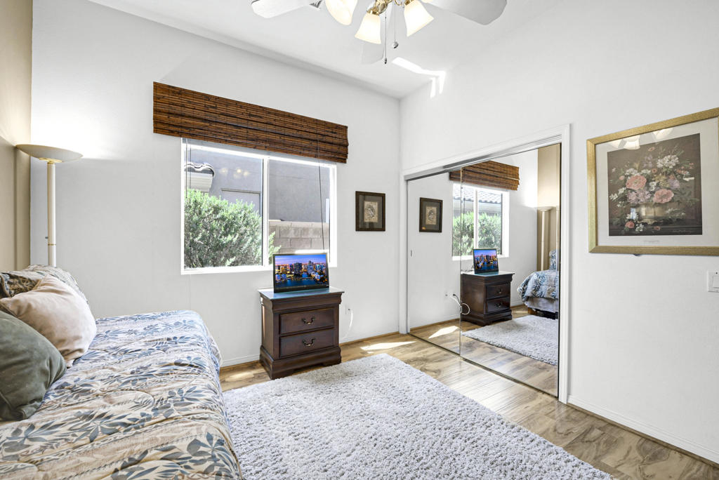 MLS #219134611DA image #30