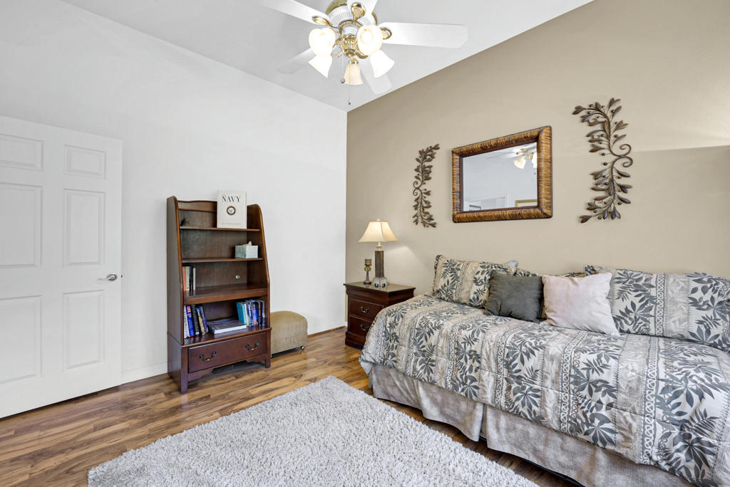 MLS #219134611DA image #31