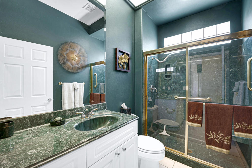 MLS #219134611DA image #32