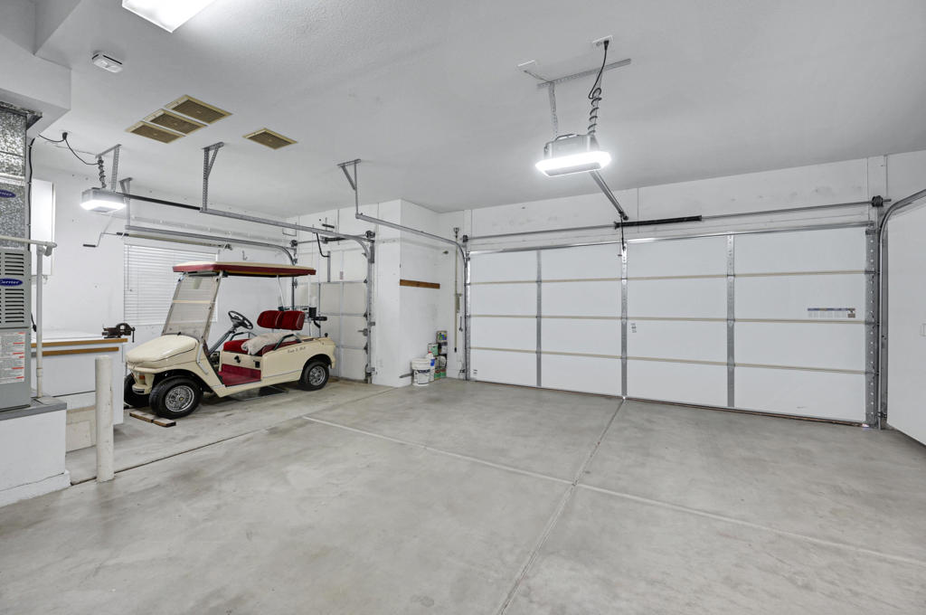 MLS #219134611DA image #34