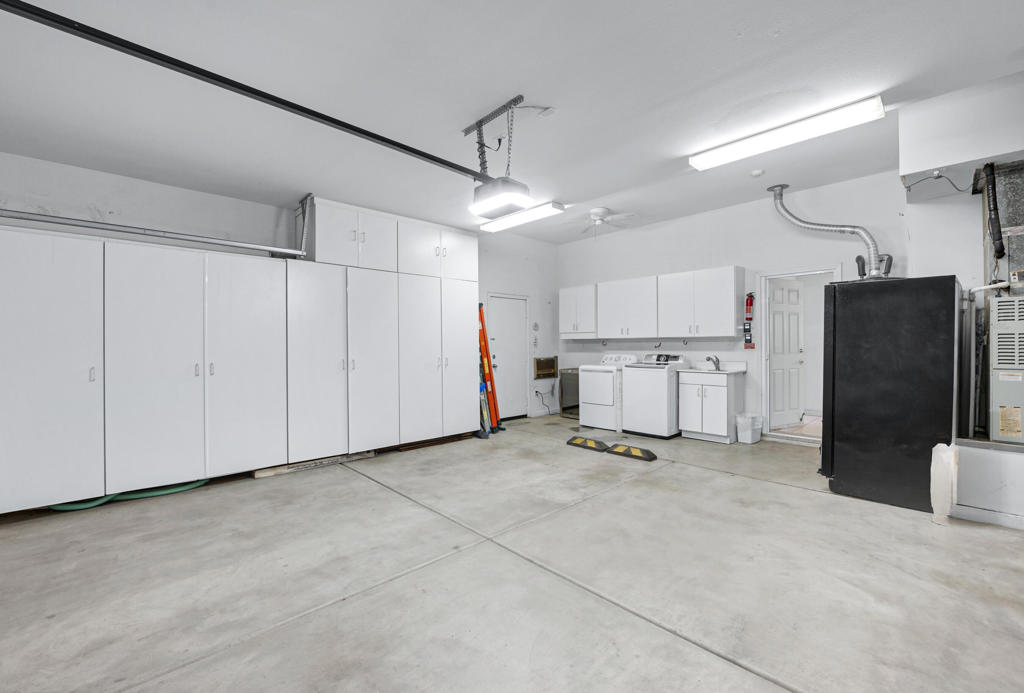 MLS #219134611DA image #35