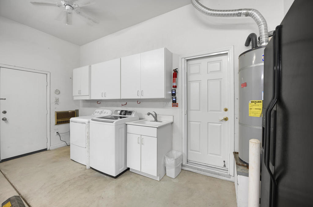 MLS #219134611DA image #36