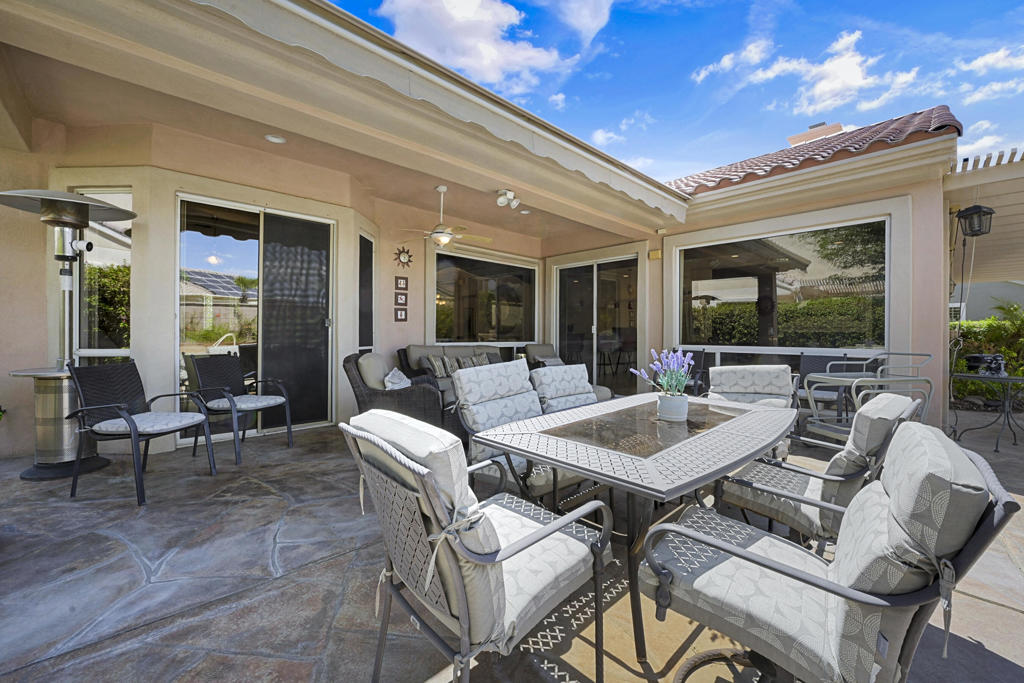 MLS #219134611DA image #37