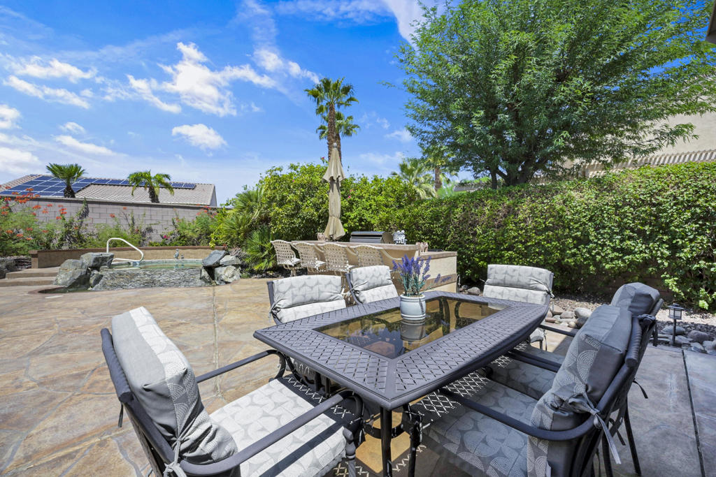 MLS #219134611DA image #38