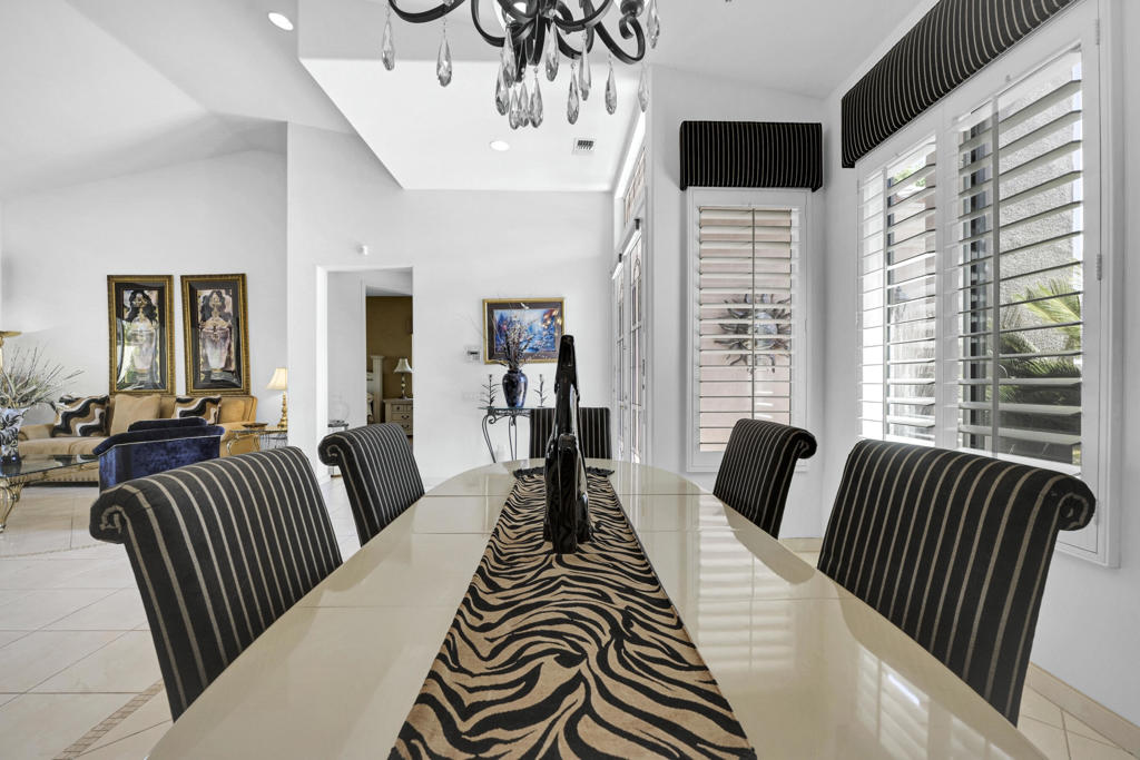 MLS #219134611DA image #4