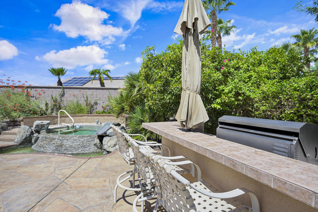 MLS #219134611DA image #40