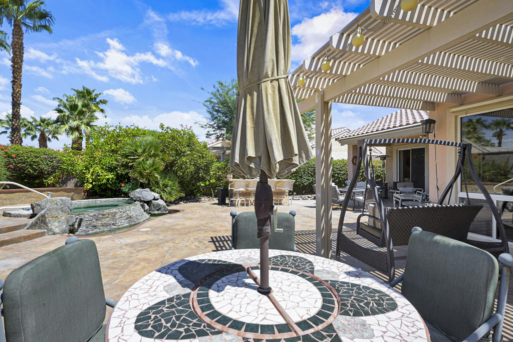 MLS #219134611DA image #41