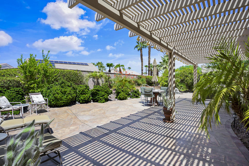 MLS #219134611DA image #42