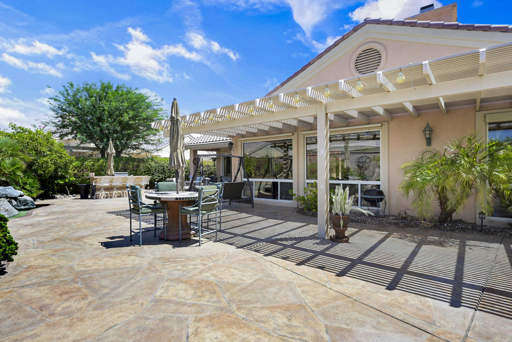 MLS #219134611DA image #43