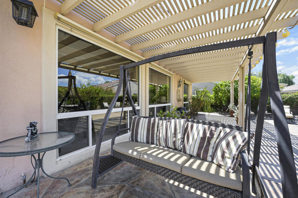 MLS #219134611DA image #44