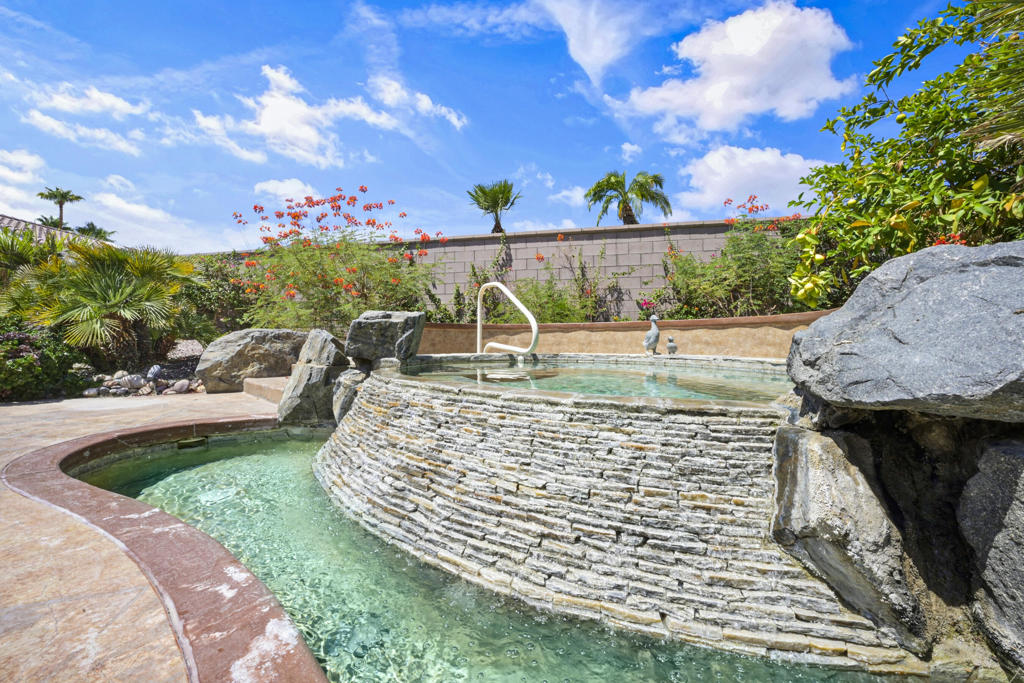 MLS #219134611DA image #45