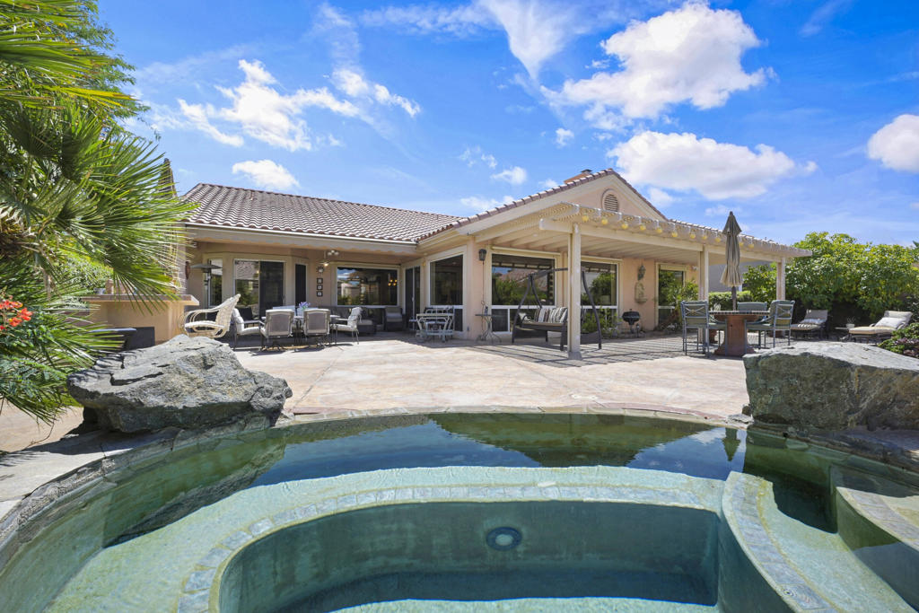 MLS #219134611DA image #46