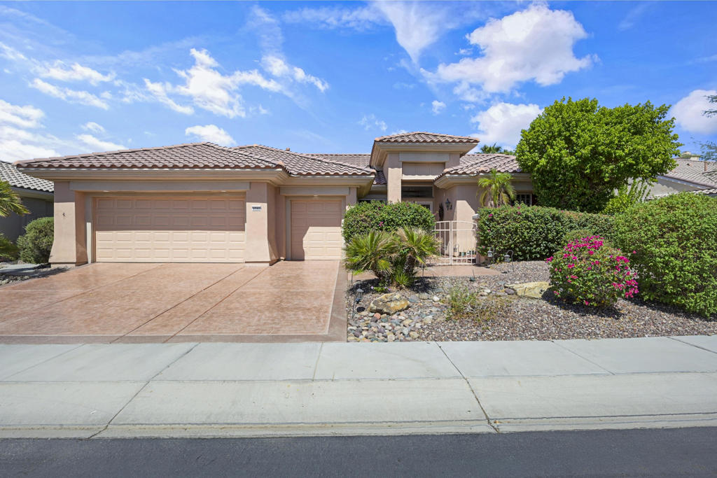 MLS #219134611DA image #47