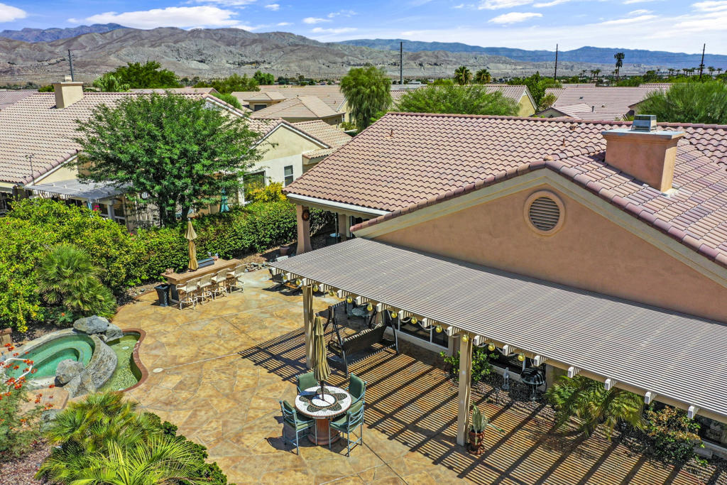 MLS #219134611DA image #48