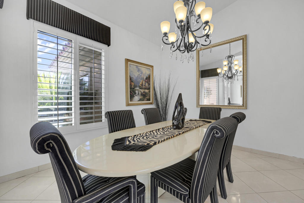 MLS #219134611DA image #5