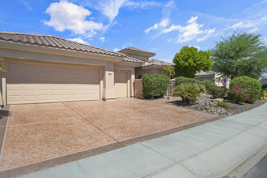 MLS #219134611DA image #52