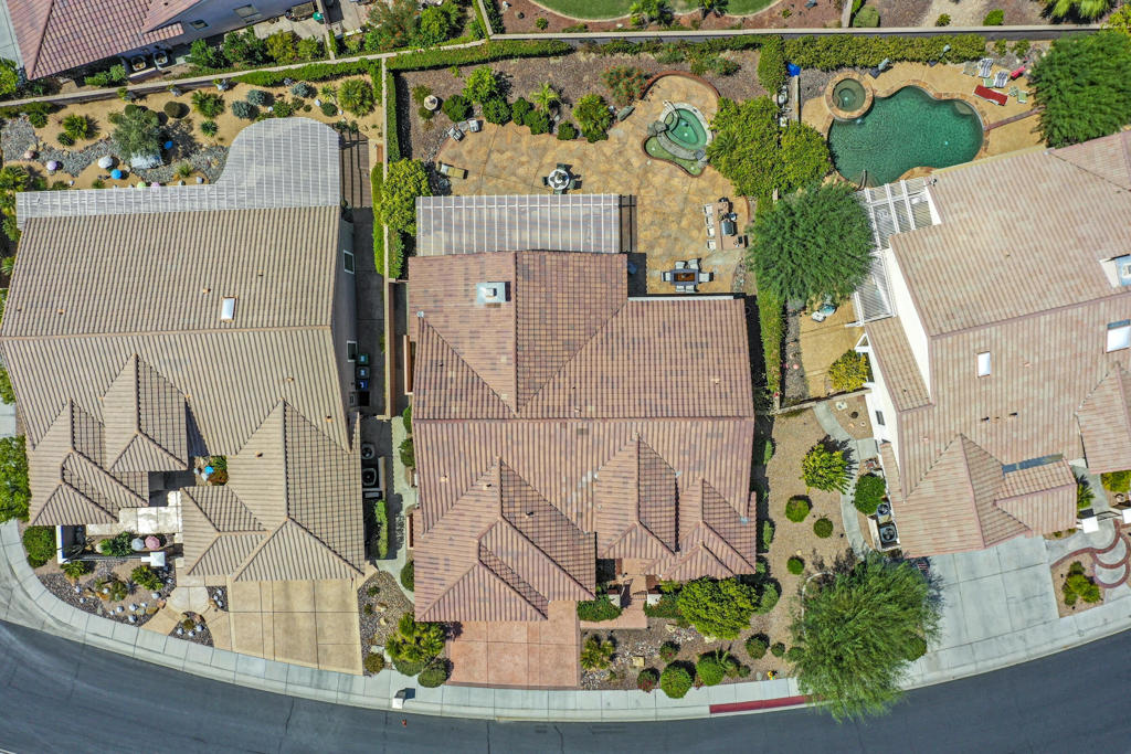 MLS #219134611DA image #53