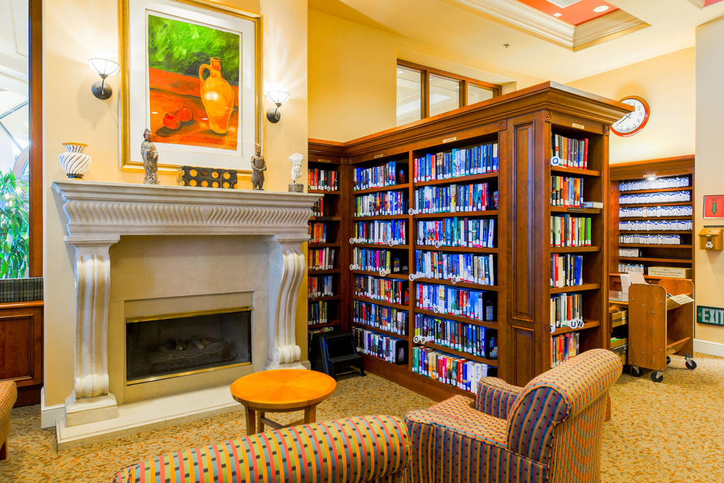 MLS #219134611DA image #58