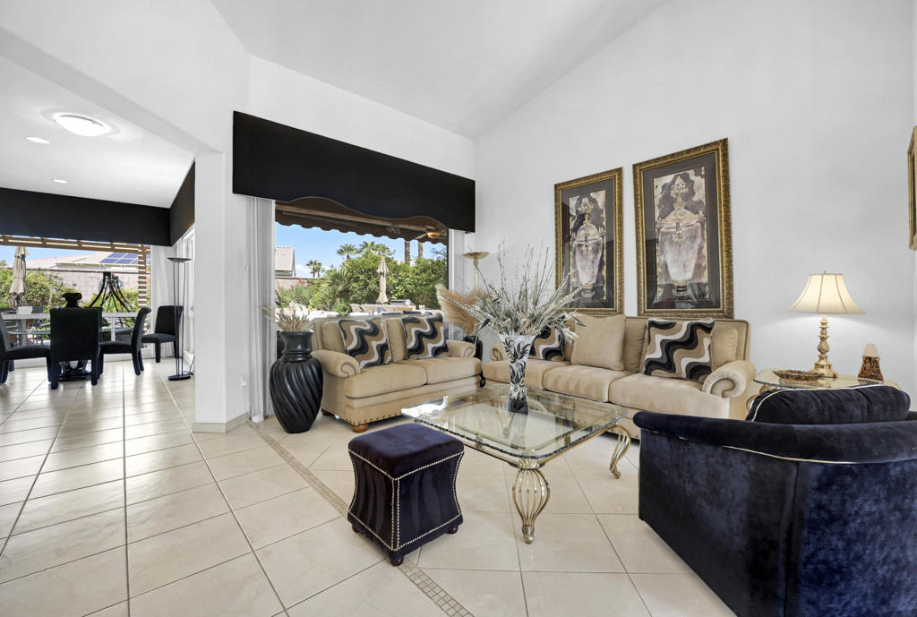 MLS #219134611DA image #6