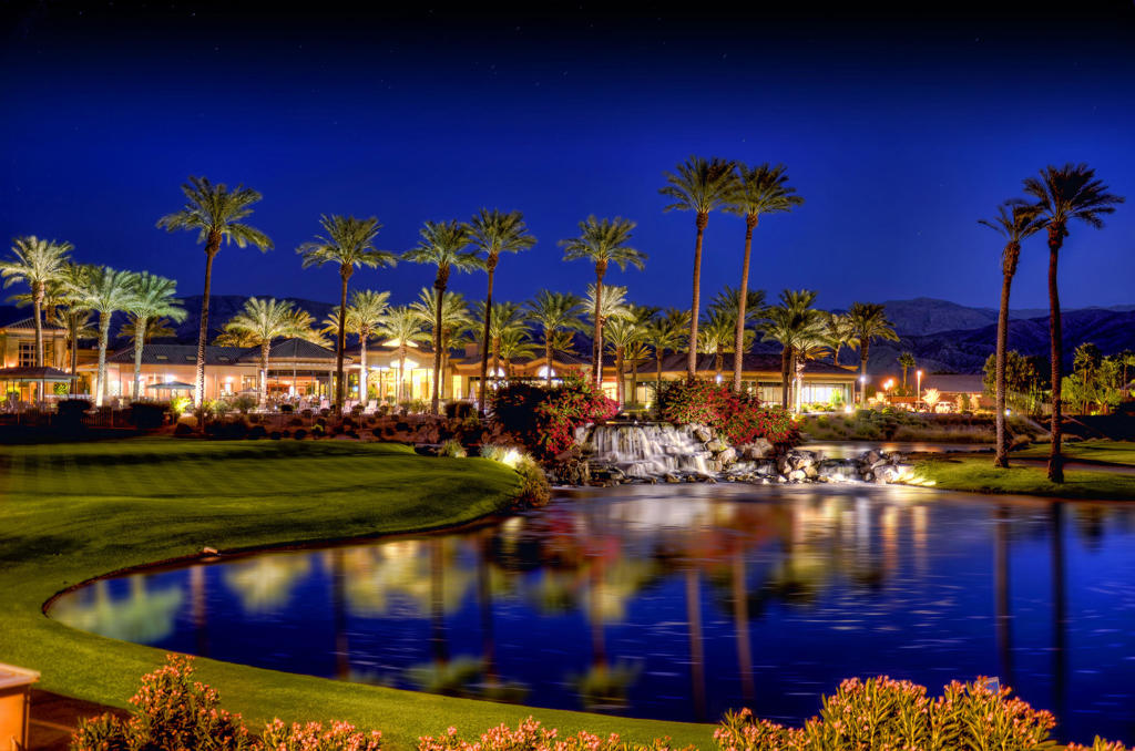 MLS #219134611DA image #60