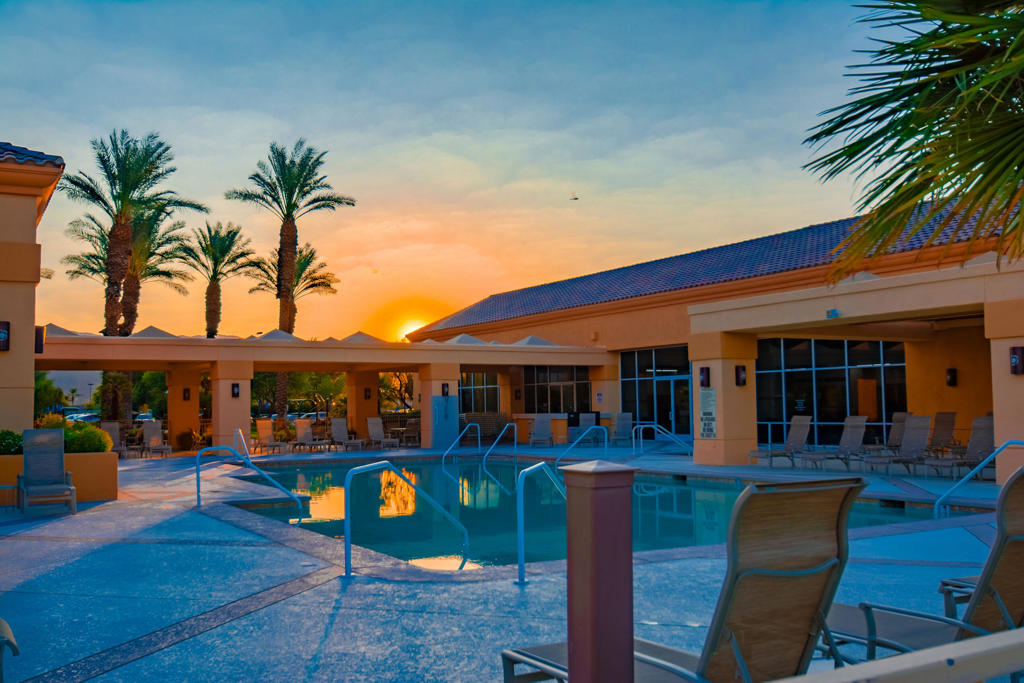 MLS #219134611DA image #68