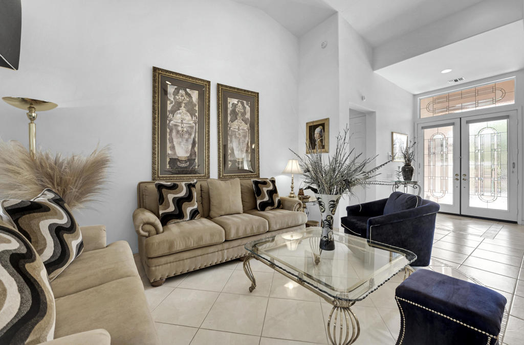 MLS #219134611DA image #7