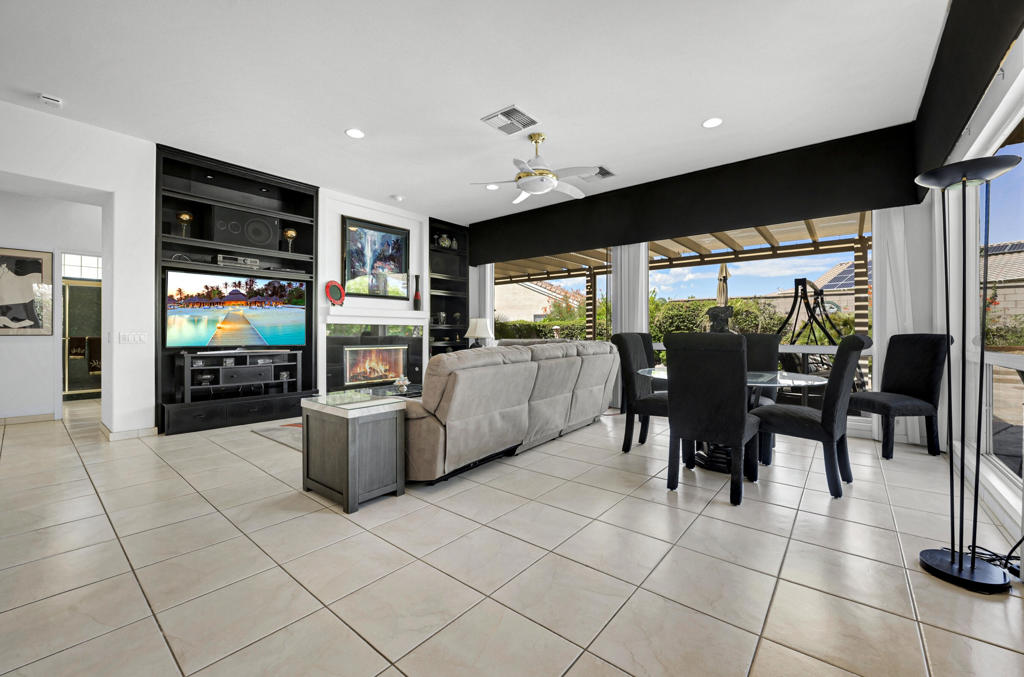 MLS #219134611DA image #8