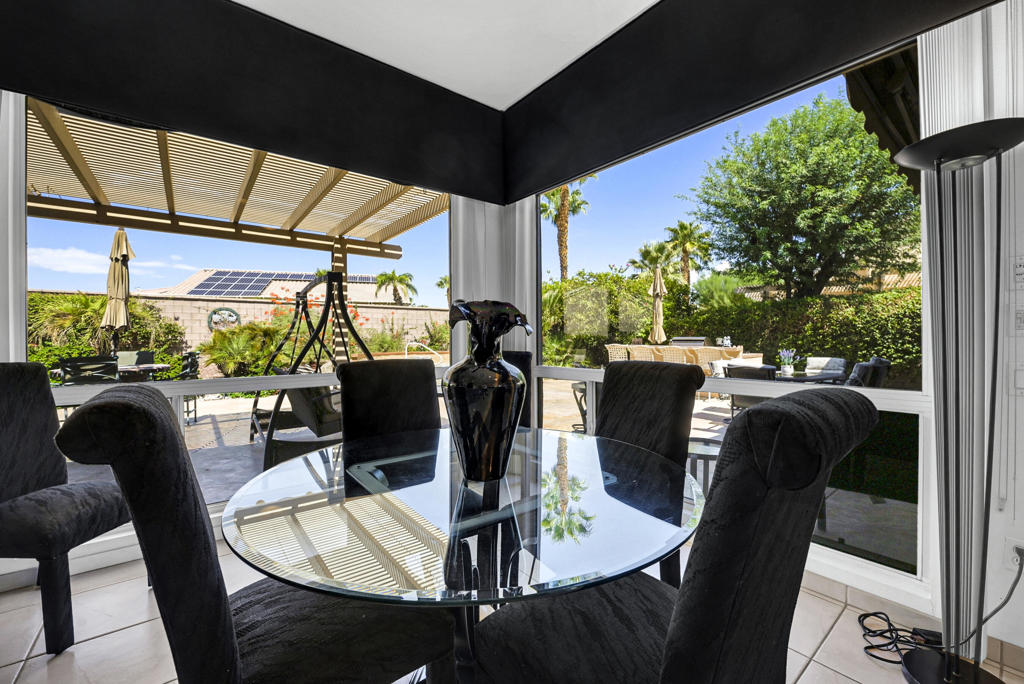 MLS #219134611DA image #9