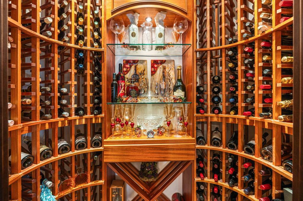 MLS #219134624DA image #10