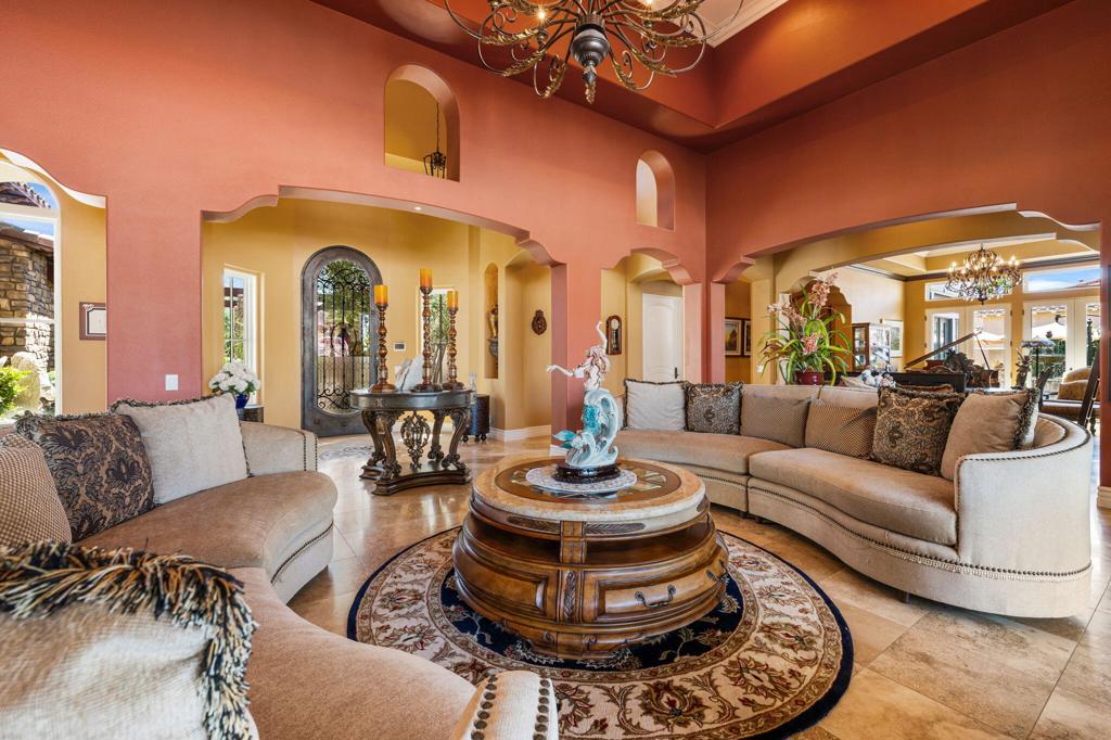 MLS #219134624DA image #11