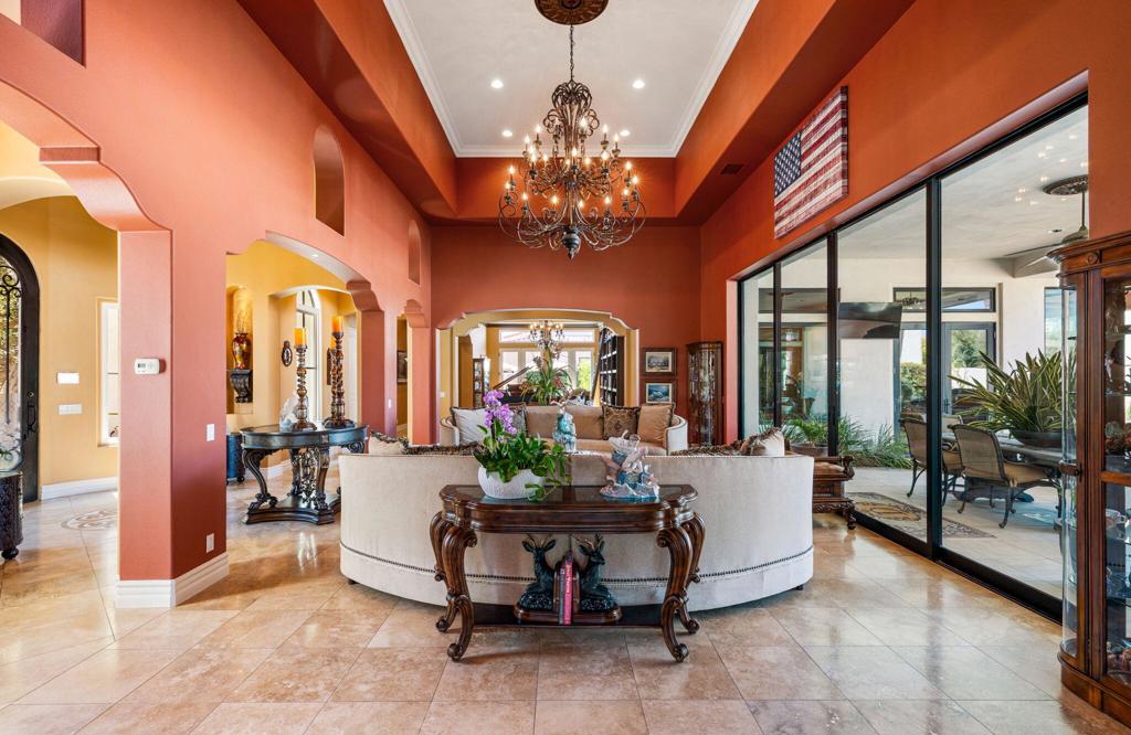 MLS #219134624DA image #12