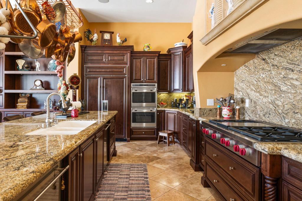 MLS #219134624DA image #13