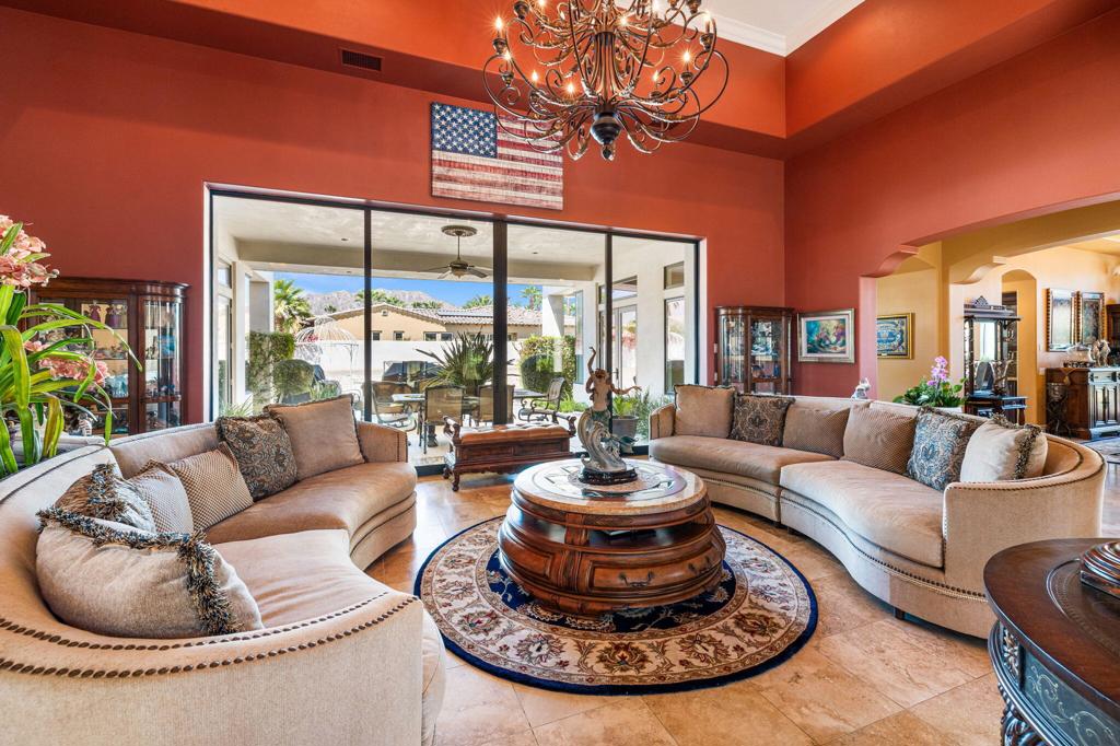 MLS #219134624DA image #14