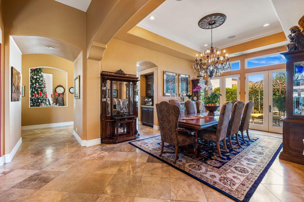 MLS #219134624DA image #16