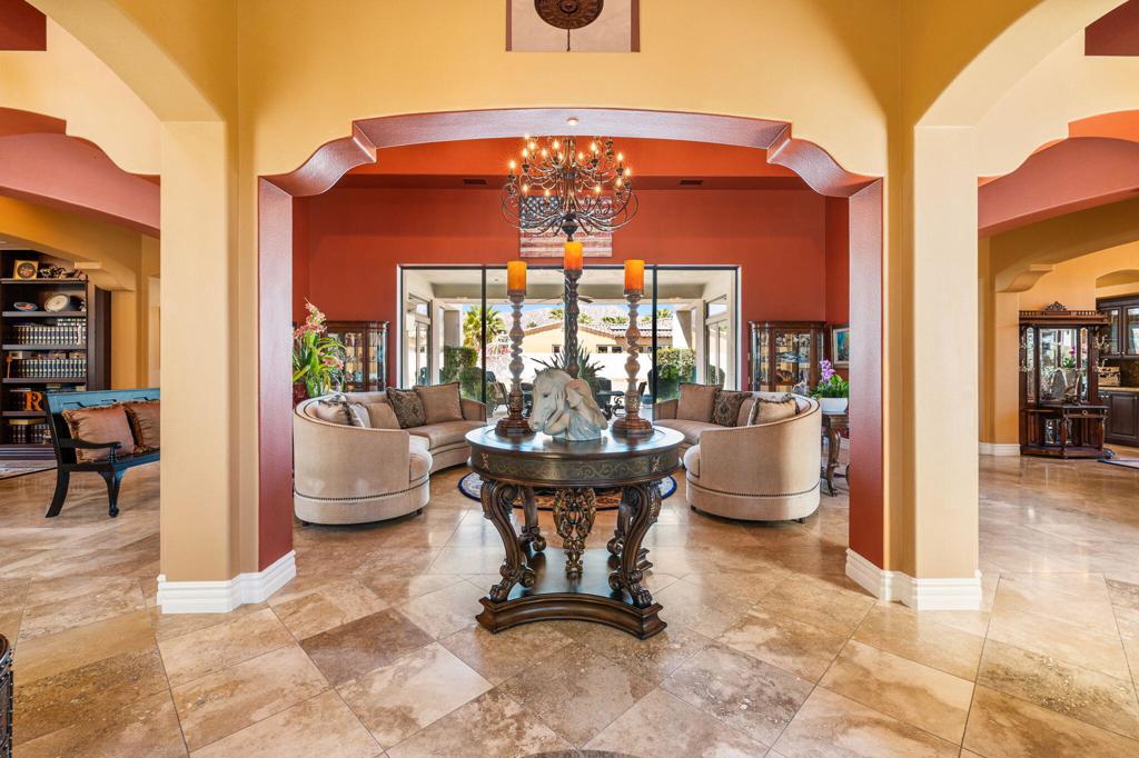 MLS #219134624DA image #17